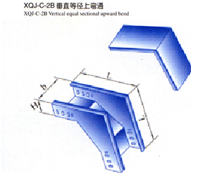 XQJ-C-2BֱȏϏͨ