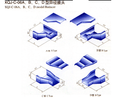 XQJ-C-06ABCDͮ^