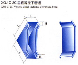 XQJ-C-2Cֱȏͨ