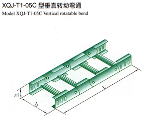 XQJ-T1-05CʹֱD(zhun)ӏͨ