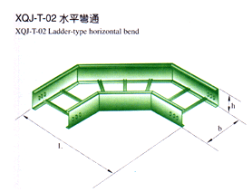 XQJ-T-02ˮƽͨ