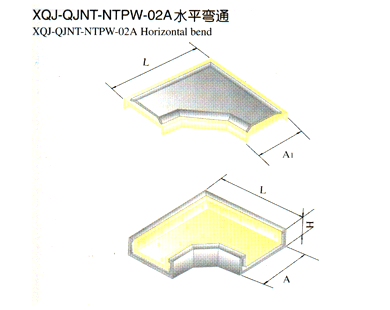 XQJ-QJNT-NTPW-02Aˮƽͨ