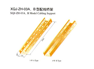 XQJ-ZH-03AB侀