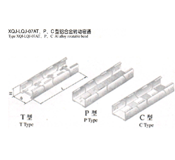 XQJ-LQJ-07ATPCXϽD(zhun)(dng)ͨ