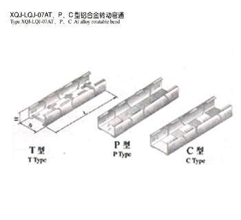 XQJ-LQJ-07ATPCXϽD(zhun)(dng)ͨ