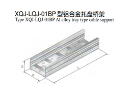 XQJ-LQJ-01BPXϽбP(pn)